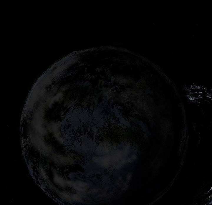 Distant Sky 5 Chapter 10 - 83