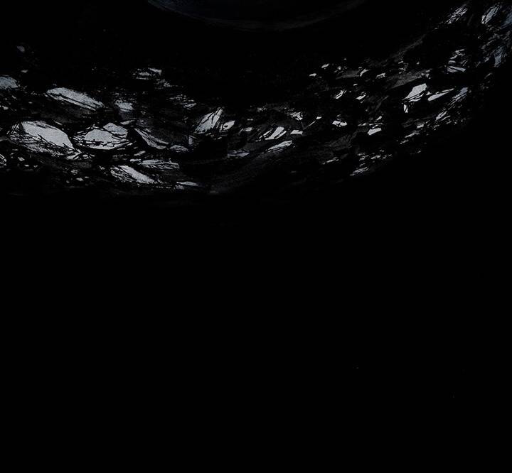 Distant Sky 5 Chapter 10 - 84