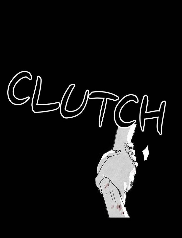 Distant Sky 5 Chapter 6 - 96