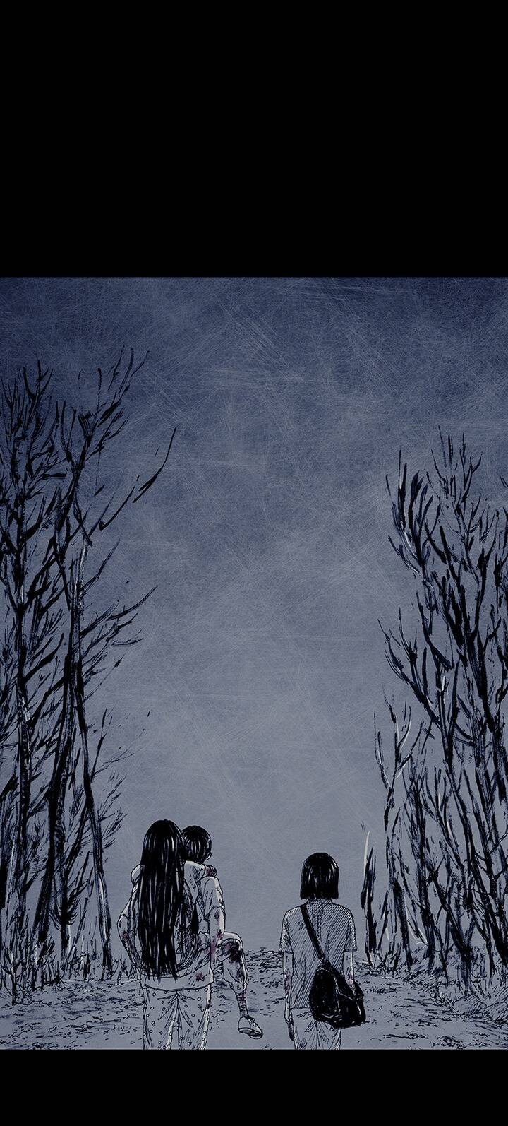 Distant Sky 5 Chapter 10 - 85