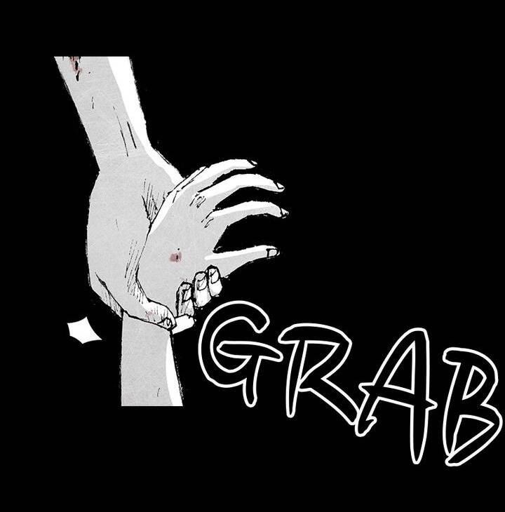 Distant Sky 5 Chapter 6 - 97