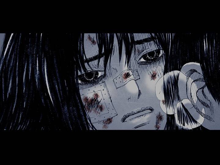 Distant Sky 5 Chapter 10 - 87