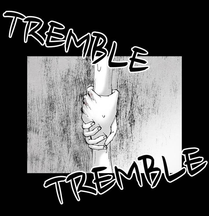 Distant Sky 5 Chapter 6 - 100