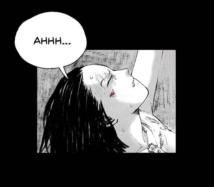 Distant Sky 5 Chapter 6 - 101