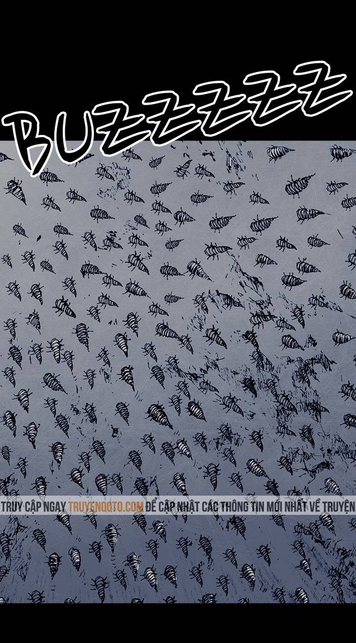 Distant Sky 5 Chapter 10 - 90