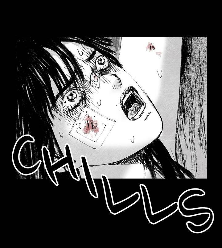 Distant Sky 5 Chapter 6 - 103