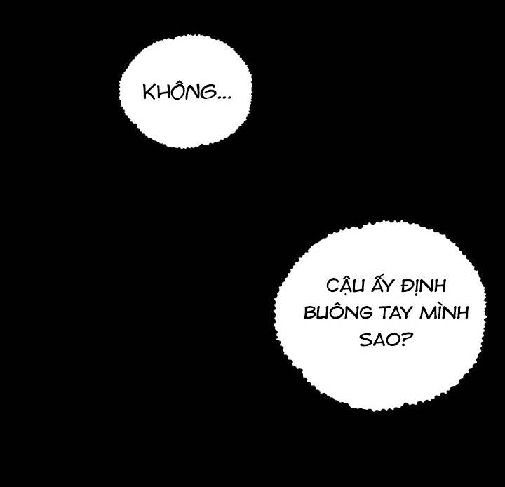 Distant Sky 5 Chapter 6 - 104