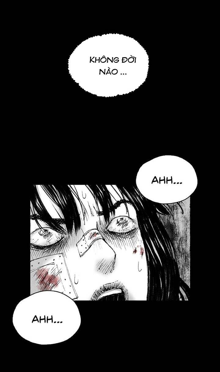 Distant Sky 5 Chapter 6 - 105