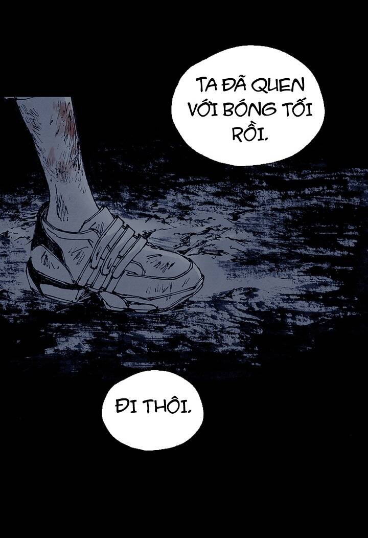 Distant Sky 5 Chapter 10 - 94