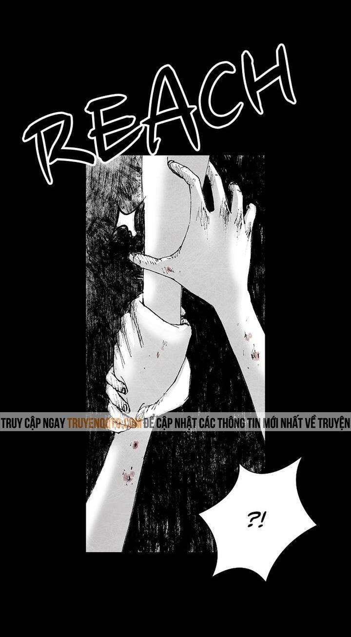 Distant Sky 5 Chapter 6 - 106