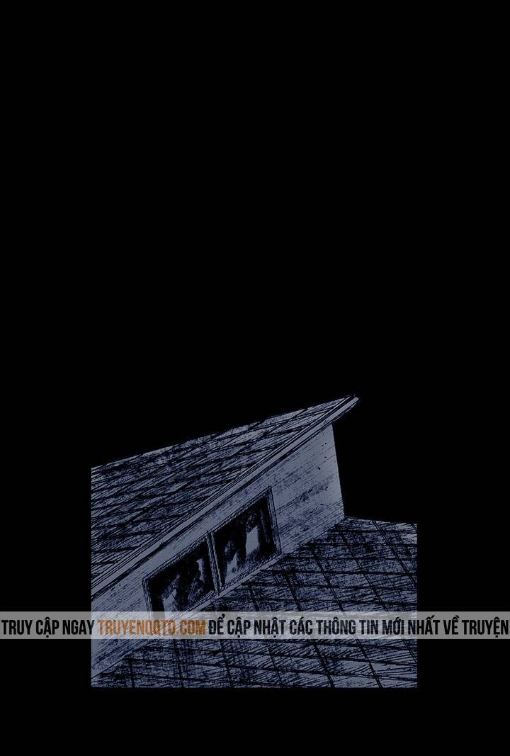 Distant Sky 5 Chapter 10 - 96