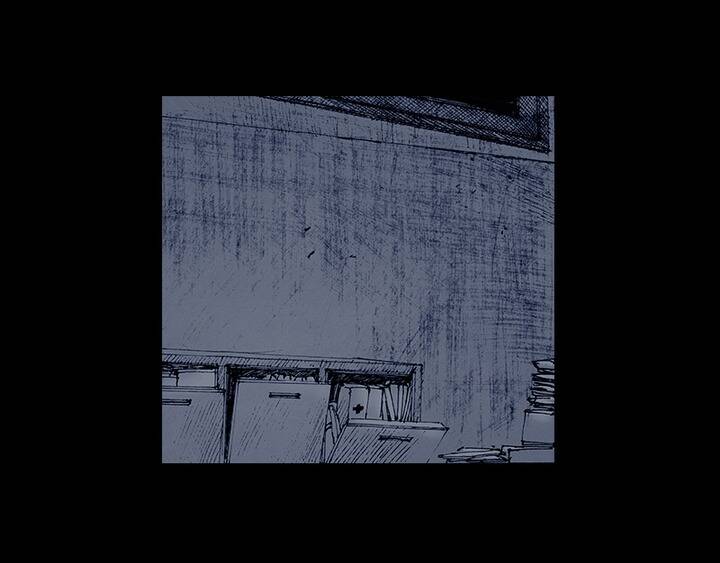 Distant Sky 5 Chapter 10 - 97