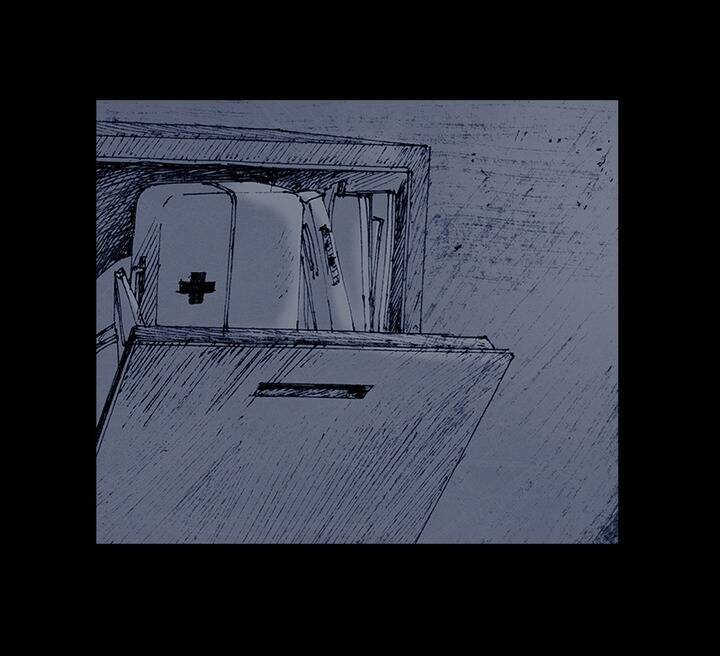 Distant Sky 5 Chapter 10 - 98