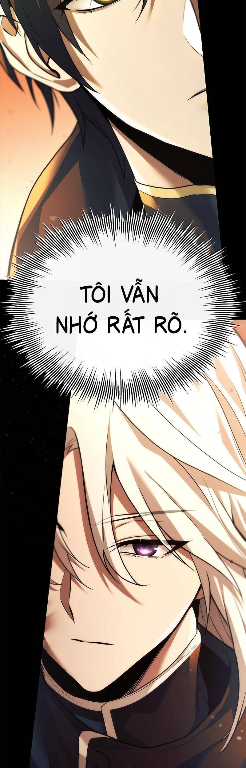 Thiếu Gia Chủ Của Gia Tộc Tử Linh Sư Chapter 0 - 13