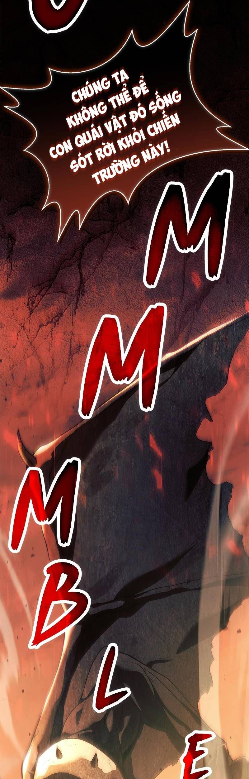 Thiếu Gia Chủ Của Gia Tộc Tử Linh Sư Chapter 0 - 15