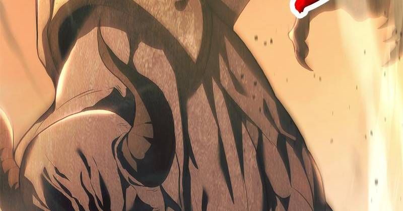 Thiếu Gia Chủ Của Gia Tộc Tử Linh Sư Chapter 0 - 16