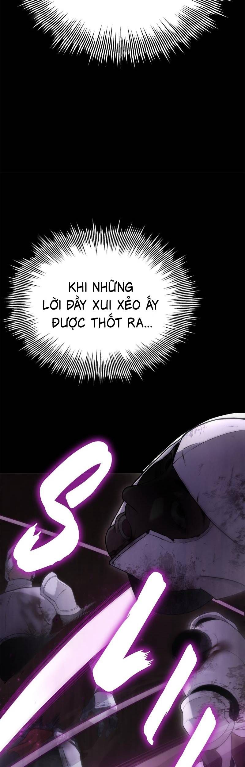 Thiếu Gia Chủ Của Gia Tộc Tử Linh Sư Chapter 0 - 18