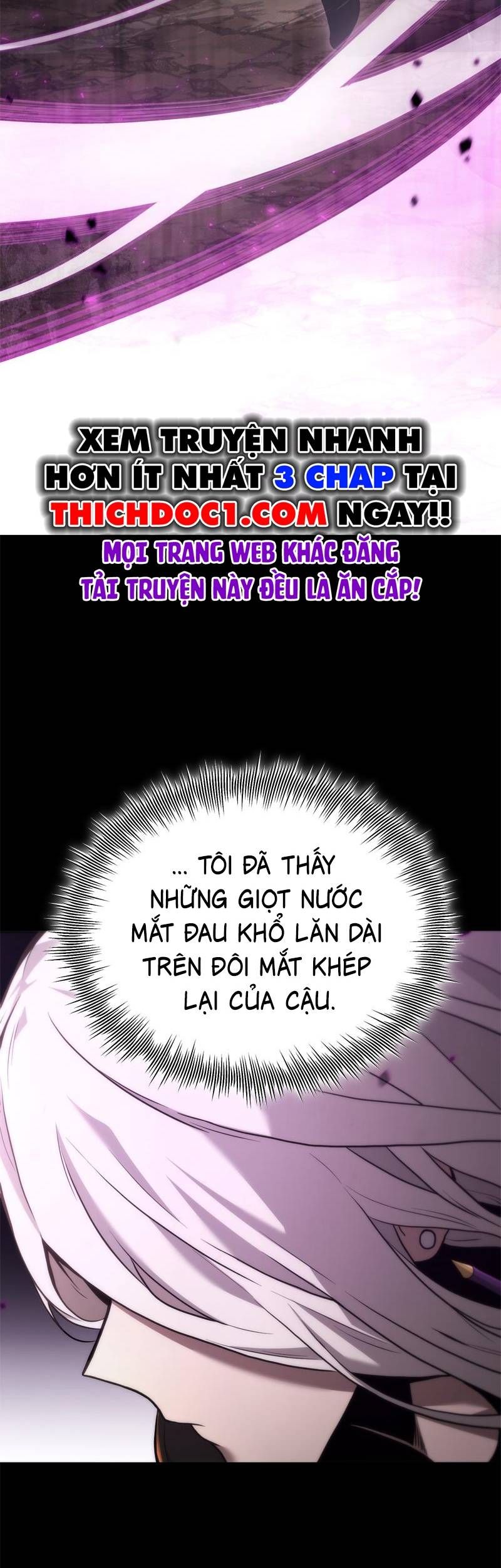 Thiếu Gia Chủ Của Gia Tộc Tử Linh Sư Chapter 0 - 20