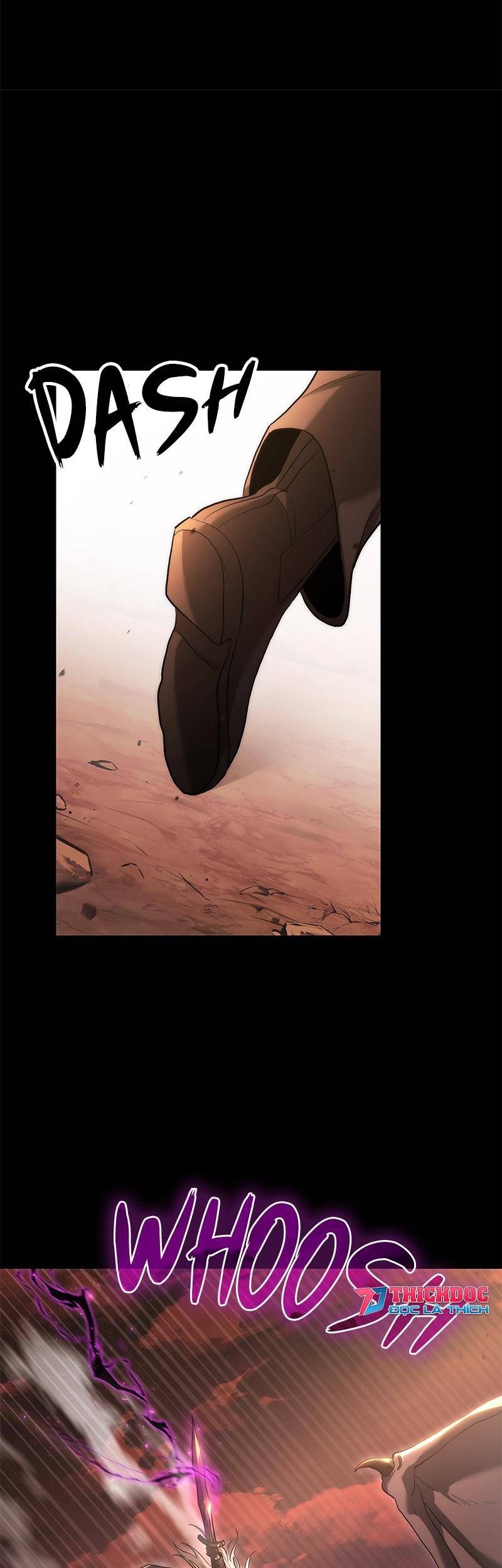 Thiếu Gia Chủ Của Gia Tộc Tử Linh Sư Chapter 0 - 21