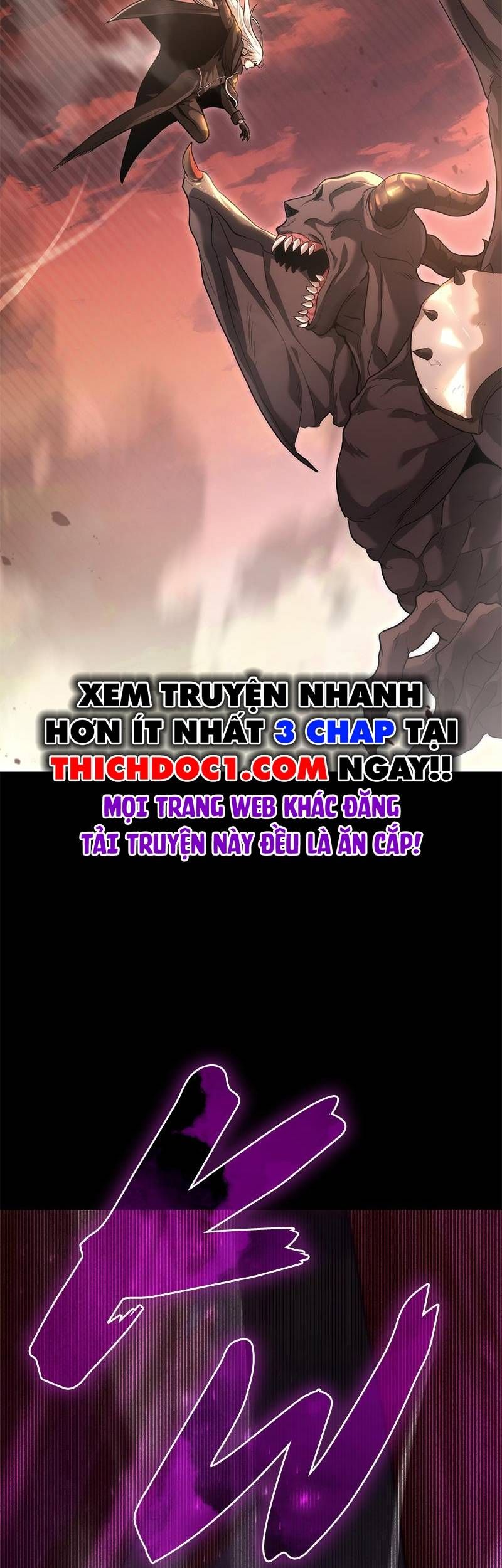 Thiếu Gia Chủ Của Gia Tộc Tử Linh Sư Chapter 0 - 22