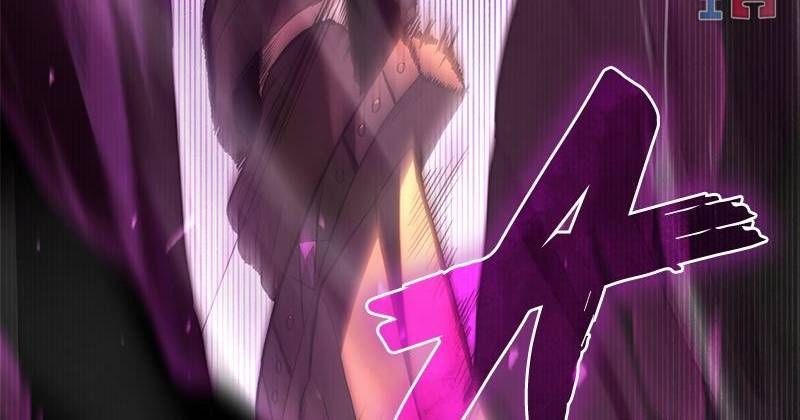 Thiếu Gia Chủ Của Gia Tộc Tử Linh Sư Chapter 0 - 24