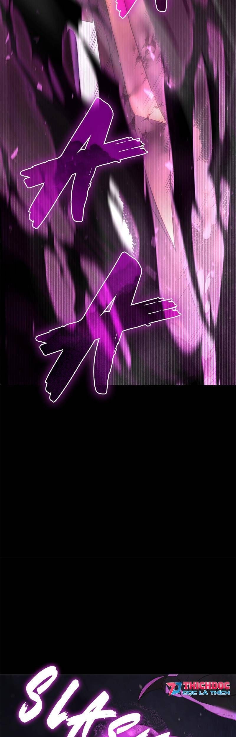 Thiếu Gia Chủ Của Gia Tộc Tử Linh Sư Chapter 0 - 25