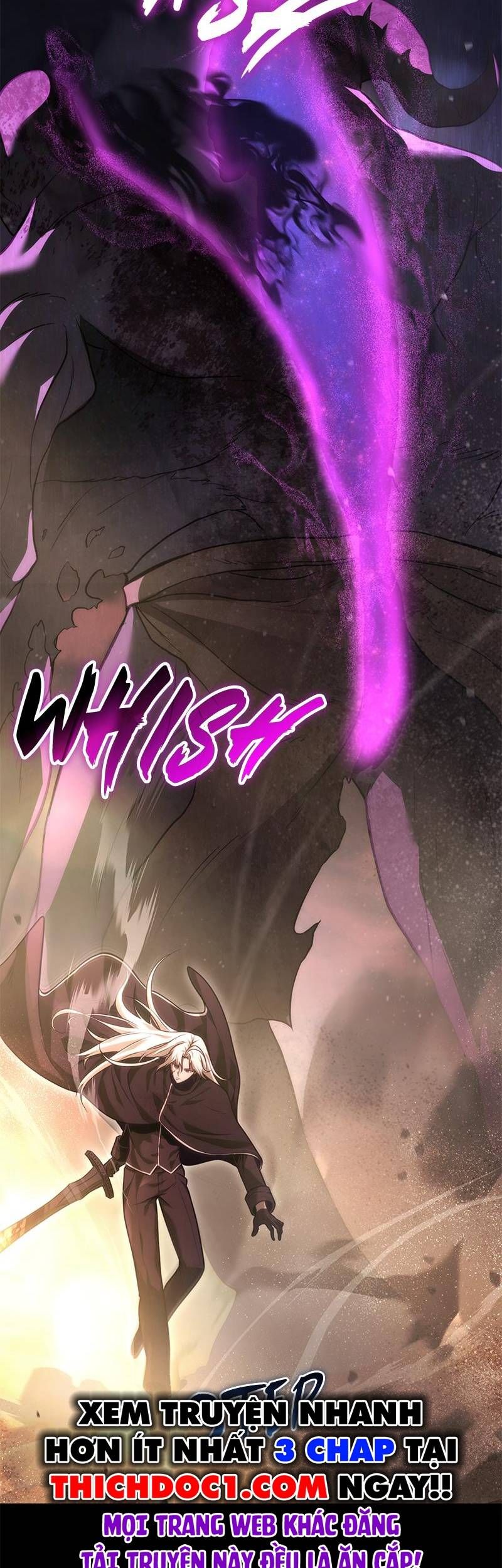 Thiếu Gia Chủ Của Gia Tộc Tử Linh Sư Chapter 0 - 26