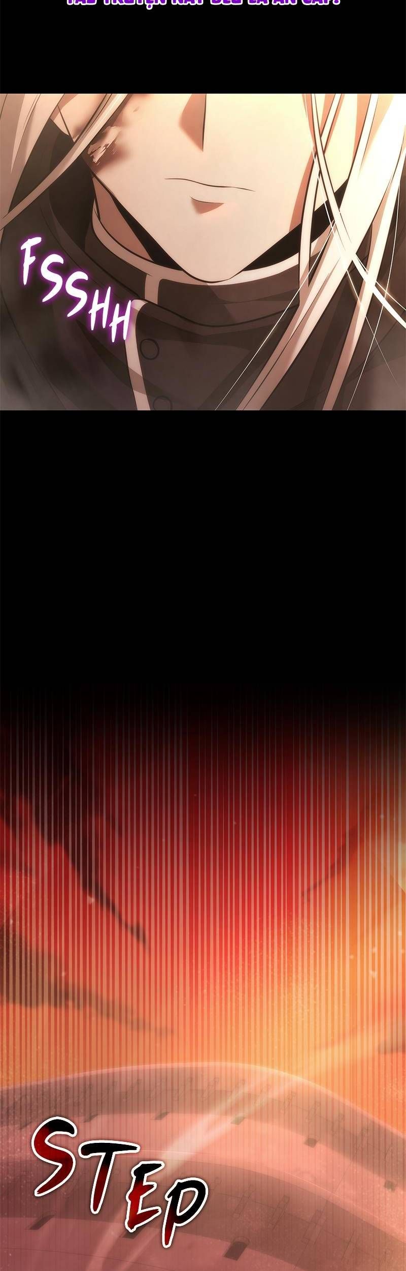 Thiếu Gia Chủ Của Gia Tộc Tử Linh Sư Chapter 0 - 27