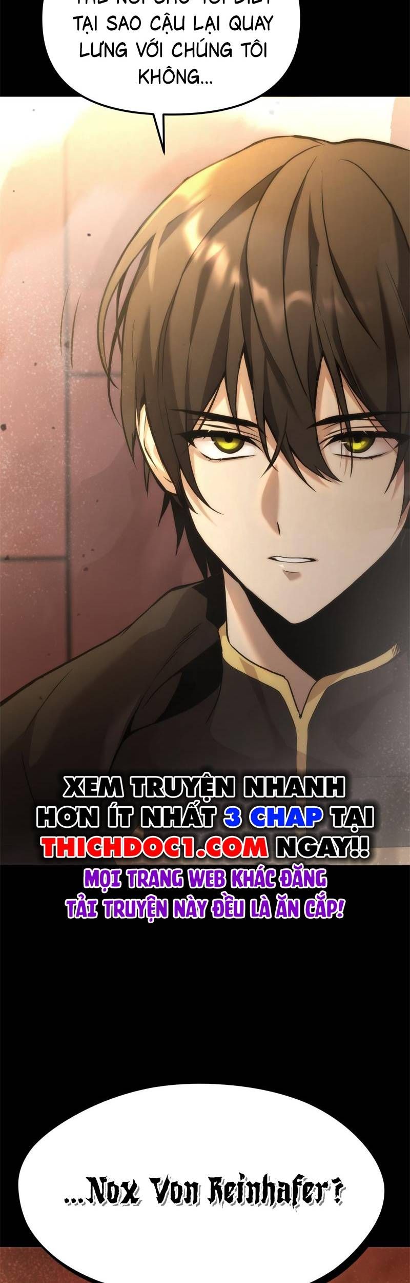 Thiếu Gia Chủ Của Gia Tộc Tử Linh Sư Chapter 0 - 30