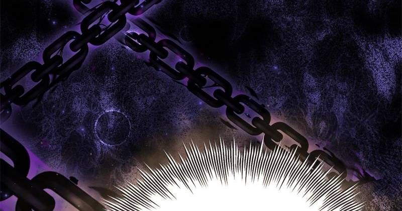 Thiếu Gia Chủ Của Gia Tộc Tử Linh Sư Chapter 0 - 32