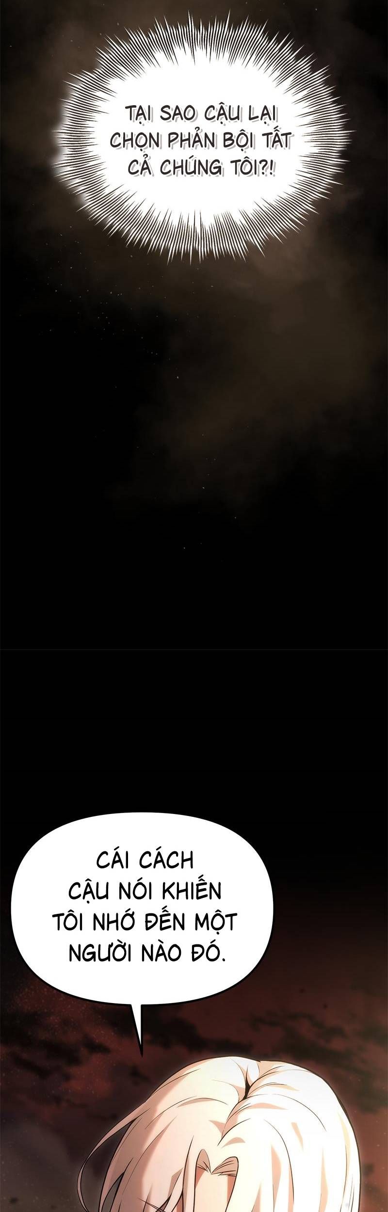 Thiếu Gia Chủ Của Gia Tộc Tử Linh Sư Chapter 0 - 34