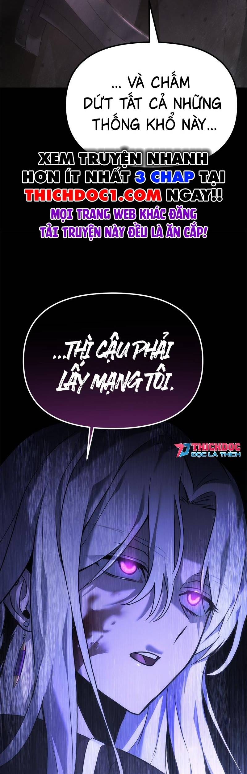 Thiếu Gia Chủ Của Gia Tộc Tử Linh Sư Chapter 0 - 38