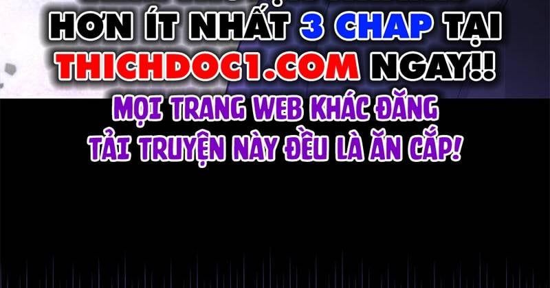 Thiếu Gia Chủ Của Gia Tộc Tử Linh Sư Chapter 0 - 40