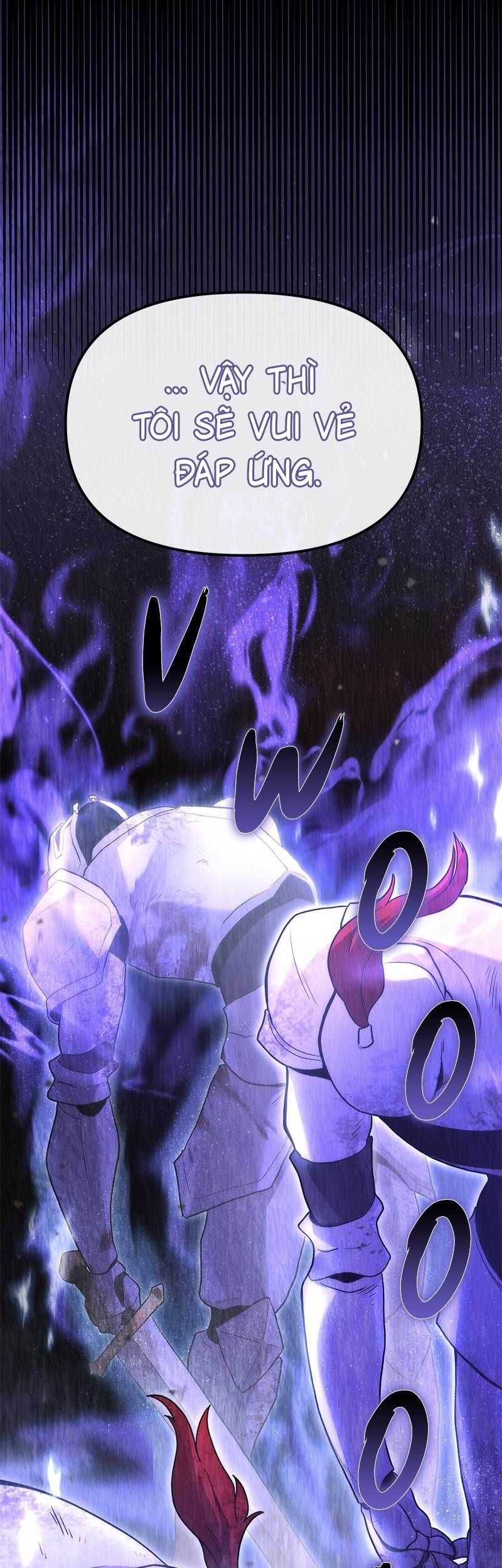 Thiếu Gia Chủ Của Gia Tộc Tử Linh Sư Chapter 0 - 41