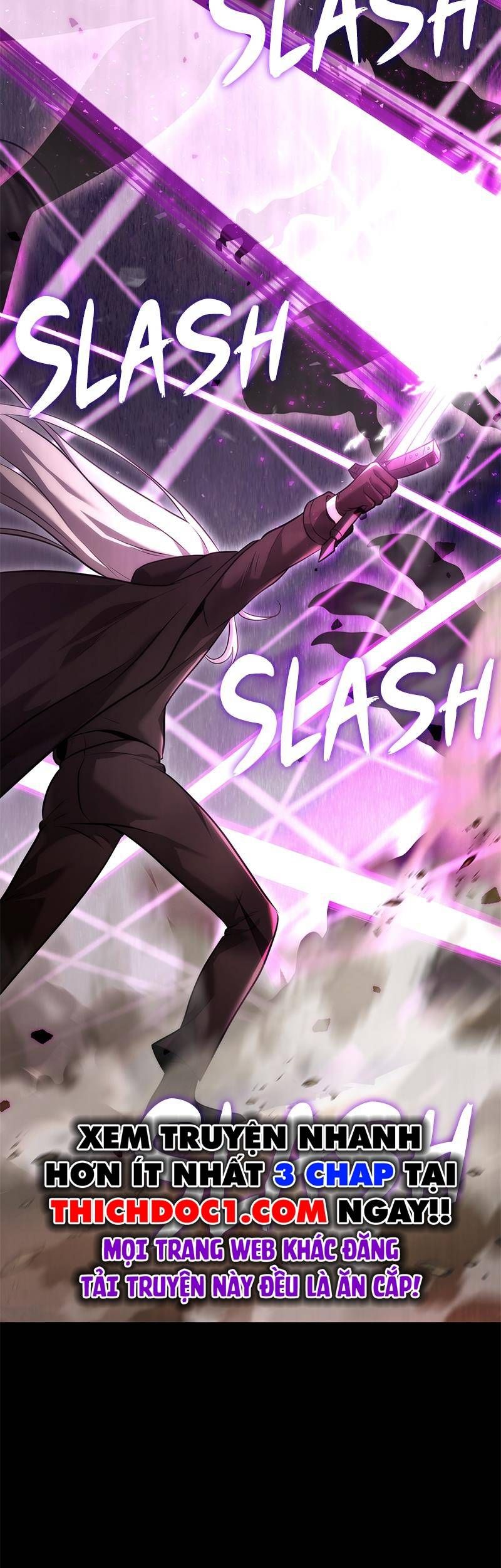 Thiếu Gia Chủ Của Gia Tộc Tử Linh Sư Chapter 0 - 45