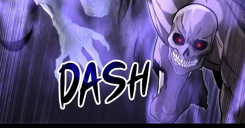 Thiếu Gia Chủ Của Gia Tộc Tử Linh Sư Chapter 0 - 48