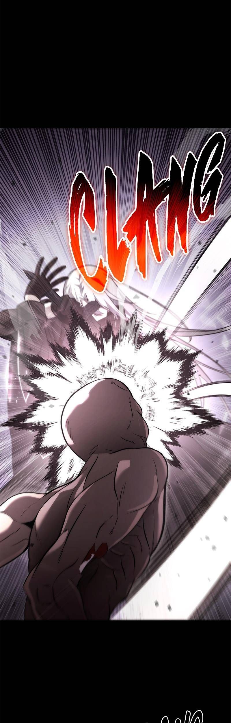 Thiếu Gia Chủ Của Gia Tộc Tử Linh Sư Chapter 0 - 49