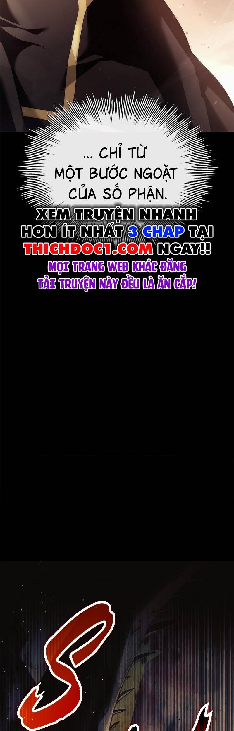 Thiếu Gia Chủ Của Gia Tộc Tử Linh Sư Chapter 0 - 6