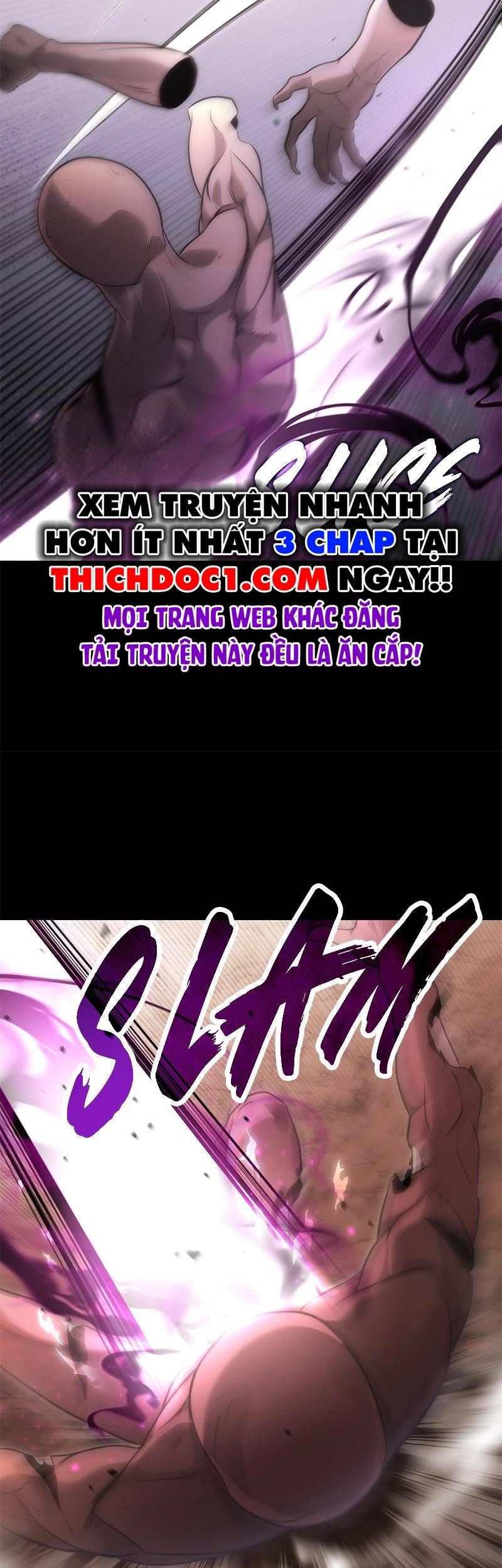 Thiếu Gia Chủ Của Gia Tộc Tử Linh Sư Chapter 0 - 51