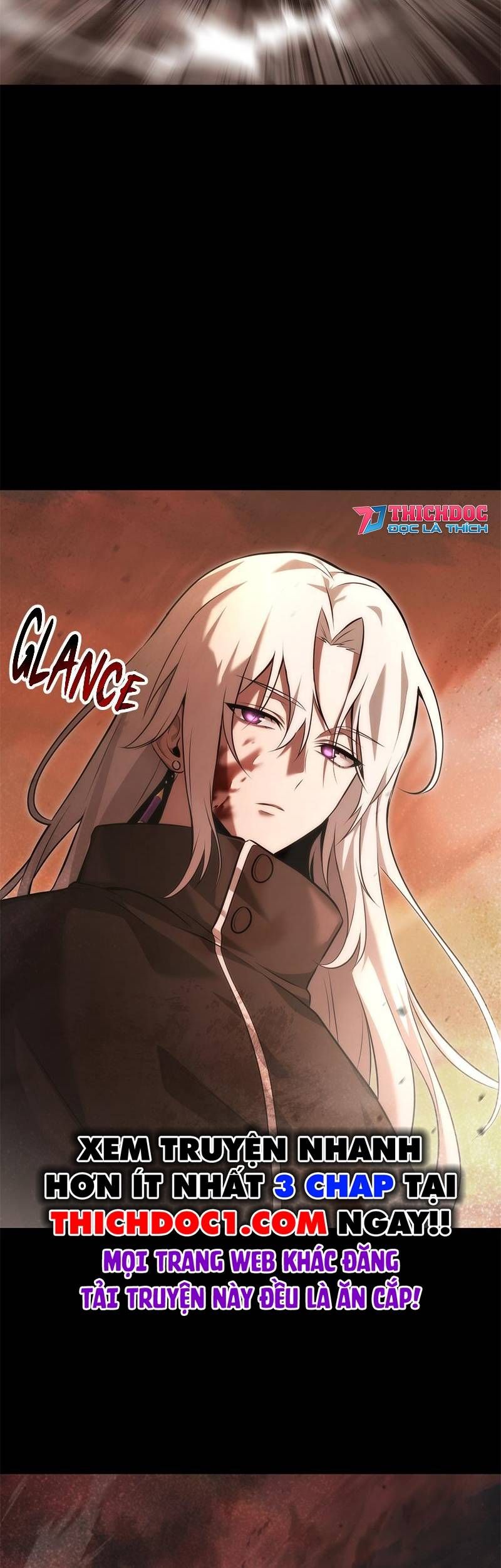 Thiếu Gia Chủ Của Gia Tộc Tử Linh Sư Chapter 0 - 52