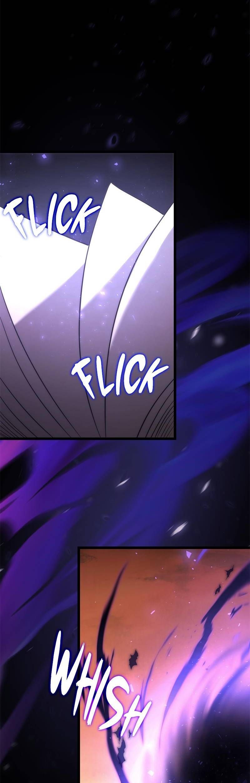 Thiếu Gia Chủ Của Gia Tộc Tử Linh Sư Chapter 0 - 55