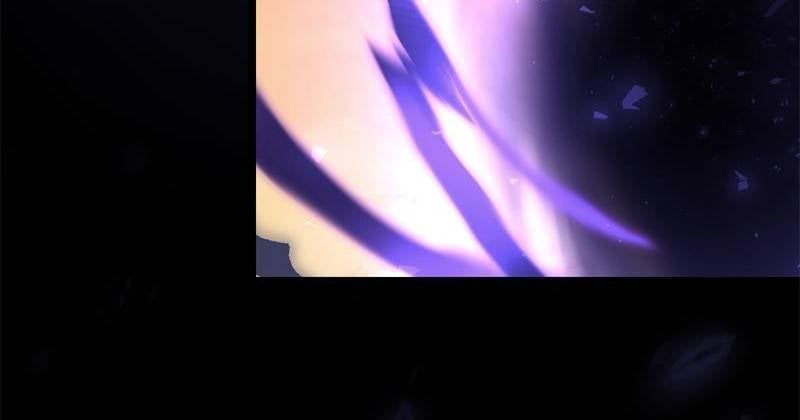 Thiếu Gia Chủ Của Gia Tộc Tử Linh Sư Chapter 0 - 56