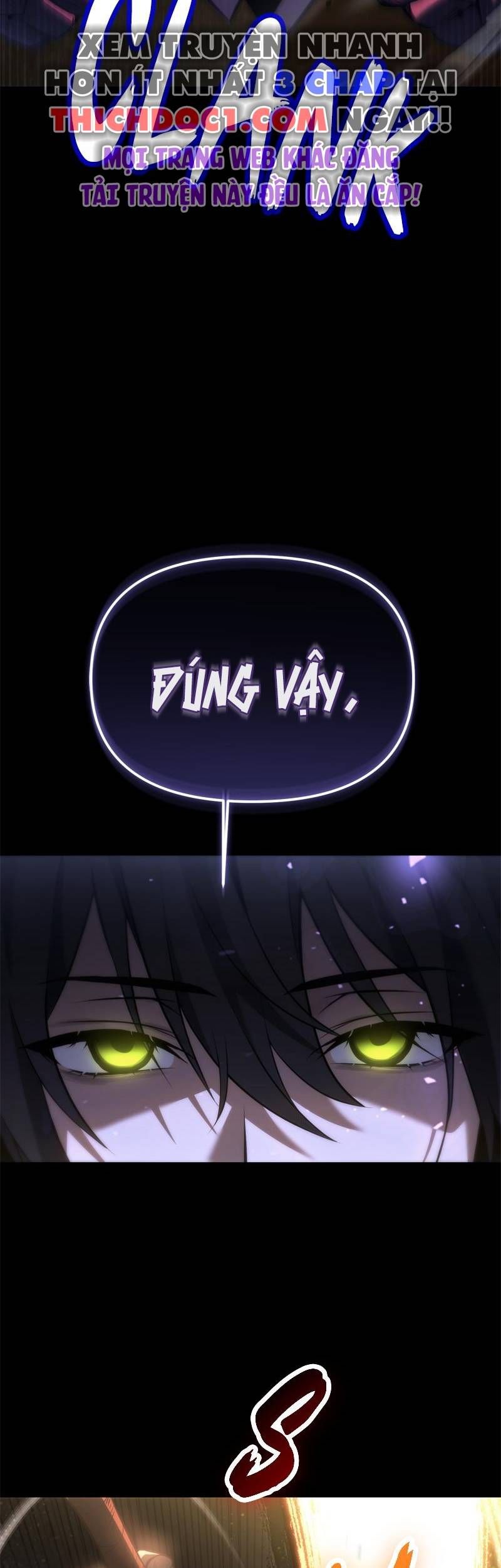 Thiếu Gia Chủ Của Gia Tộc Tử Linh Sư Chapter 0 - 58