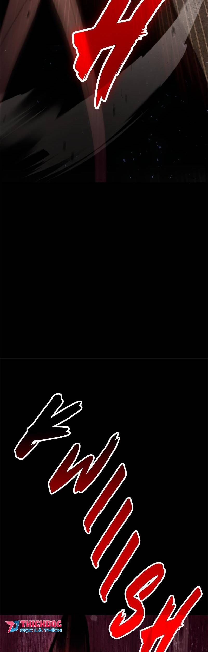 Thiếu Gia Chủ Của Gia Tộc Tử Linh Sư Chapter 0 - 60