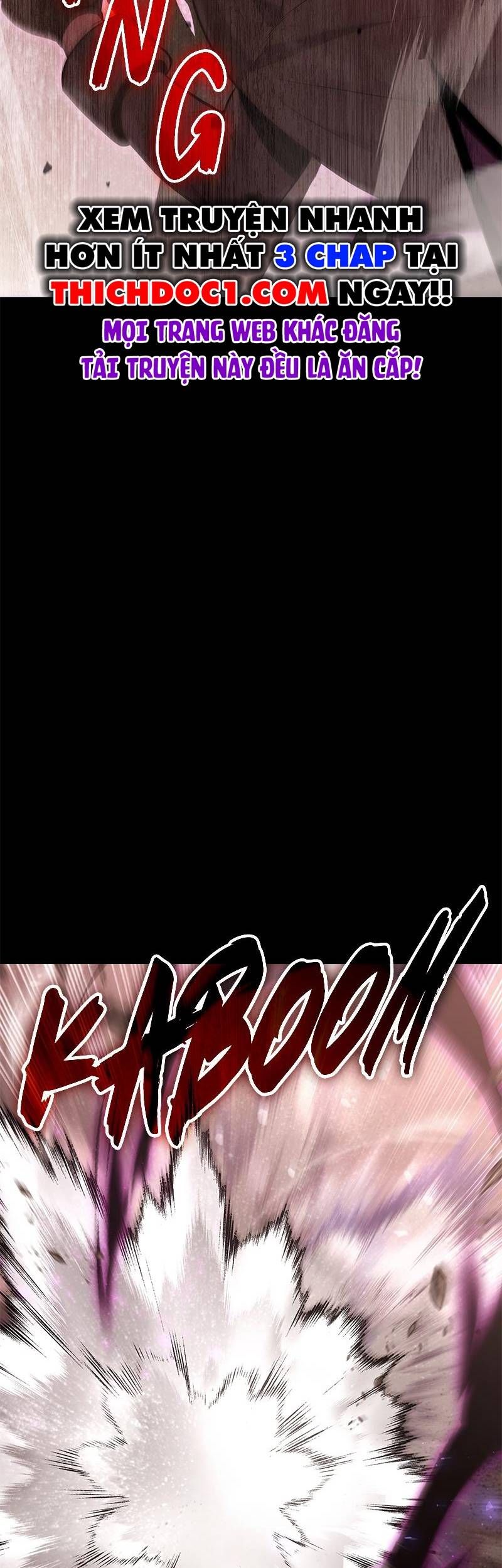 Thiếu Gia Chủ Của Gia Tộc Tử Linh Sư Chapter 0 - 62