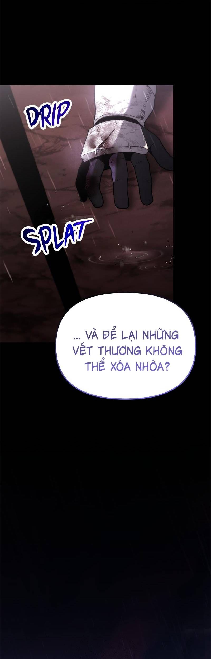 Thiếu Gia Chủ Của Gia Tộc Tử Linh Sư Chapter 0 - 70
