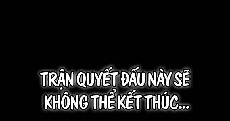 Thiếu Gia Chủ Của Gia Tộc Tử Linh Sư Chapter 0 - 72