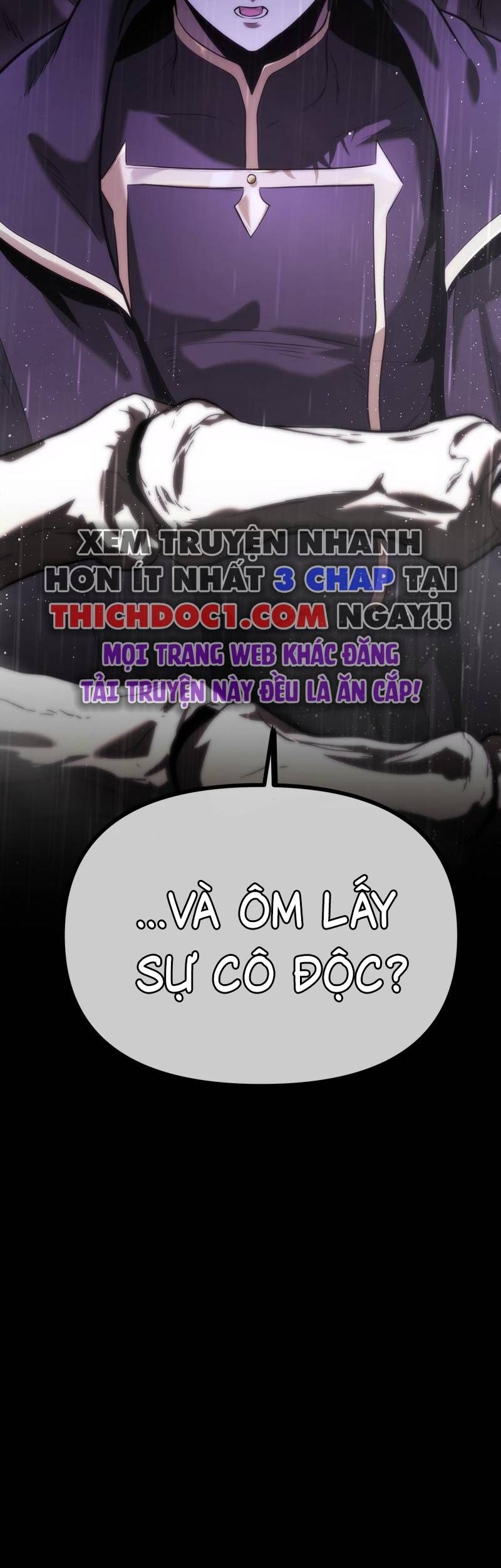 Thiếu Gia Chủ Của Gia Tộc Tử Linh Sư Chapter 0 - 74