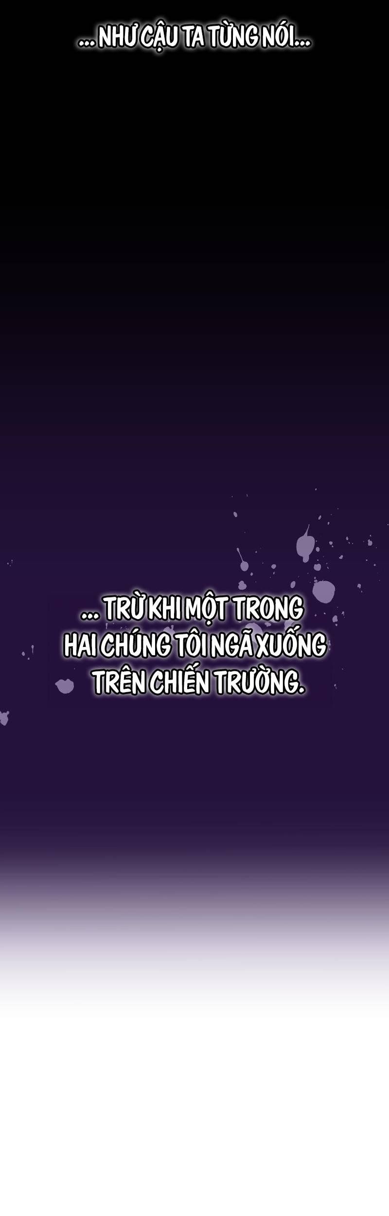 Thiếu Gia Chủ Của Gia Tộc Tử Linh Sư Chapter 0 - 75