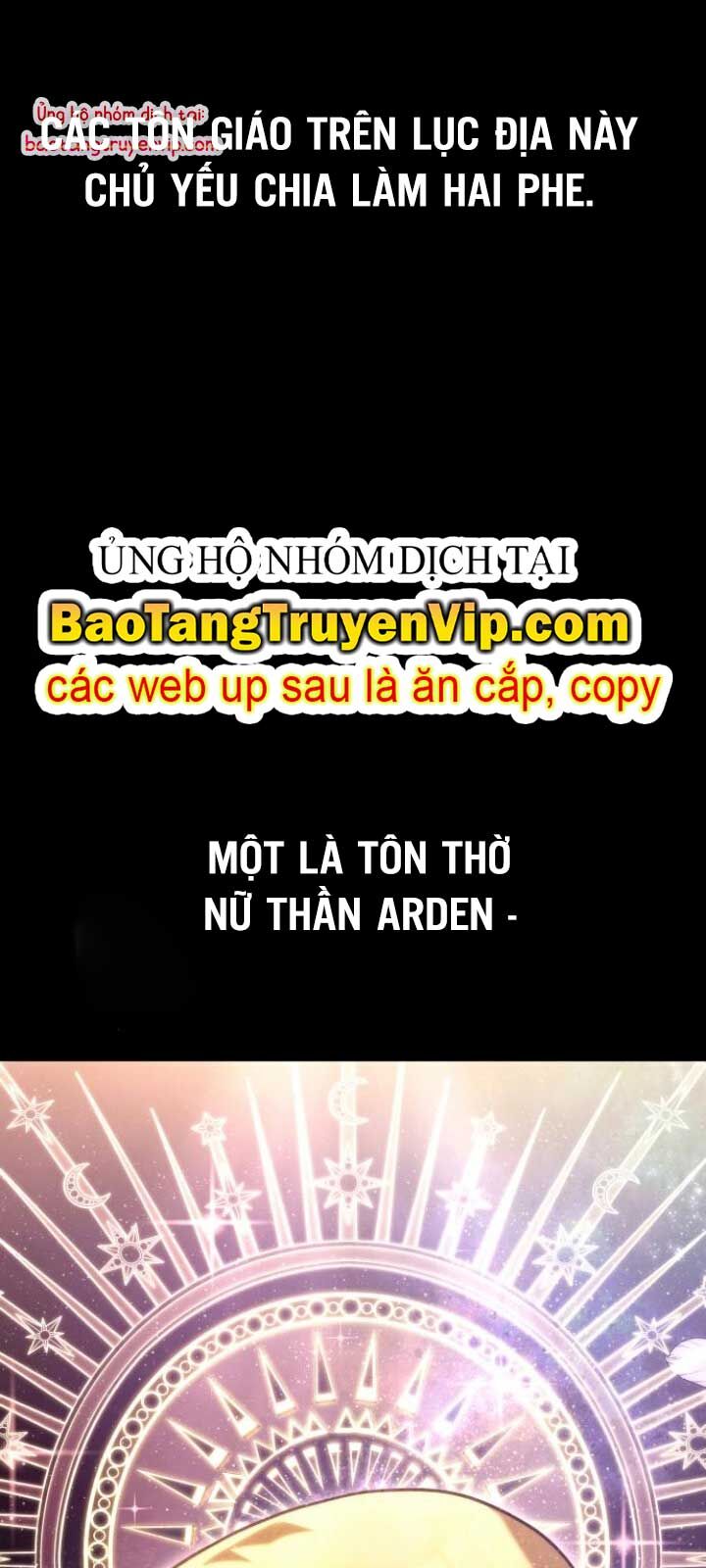 Thiếu Gia Chủ Của Gia Tộc Tử Linh Sư Chapter 28 - 1